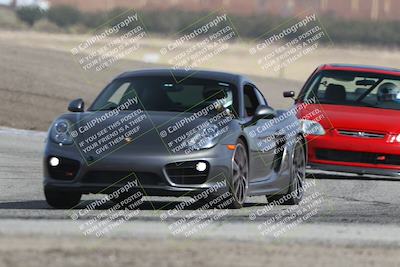 media/Oct-19-2025-Speed Ventures (Sun) [[a6e7fe67be]]/Orange/Session 2 (Outside Grapevine)/